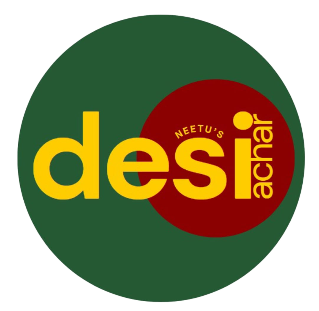 Neetu's desi store