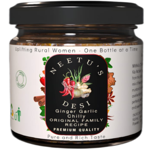 Ginger-garlic-chilli-mixed-